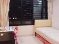 高樓層環境優美市中心靠近中峇魯地鐵站