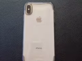 xs max 512 金色，電池100%