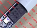 第二代airpods无线充电版