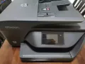 HP OfficeJet Pro 6960 多功能一体机