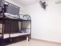 微信聯絡: (yukiko_yukiko016) 普通房 - 招一位男男搭房