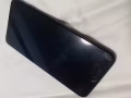 苹果手机7+（256GB）