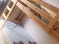 ?芽笼27巷新公寓房女搭房，可报地址，拎包入住