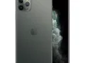 新电信签线苹果11pro max 256GB 暗夜绿