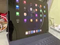 iPad pro 12.9寸   加原装键盘，便宜出售