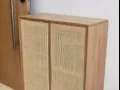 专业家具组装