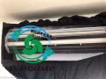 空调清洗 Air-Con servicing