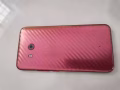 出售 二手 HTC U11 红色 128GB+6GB $ 230