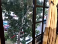 Tampines 41街 男生搭房，1月底入住