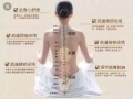 高文拔罐刮痧68583995