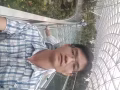 交友 结婚