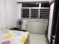 卡迪普通房出租，可报地址 500