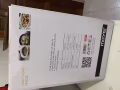砂鍋，慢燉鍋