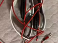 進來看看有你需要的嗎