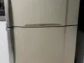 日本东芝原装一手大冰箱，没修过