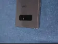 三星Note8  6+64GB