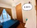 索美赛Somerset S239569有大主人房 普通房出租