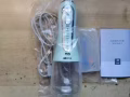 全新充电便携式冲牙器30块