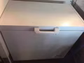 9成新冰柜
