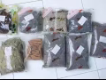 吃货和餐饮行业者看过来，新鲜上好的川味调料低价处理了