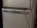 便宜出售三菱冰箱