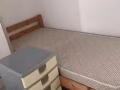 房間出租男搭房 夫妻房