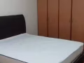 大巴窑三分钟