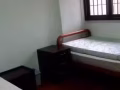 大巴窯三分鐘
