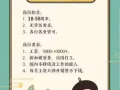 新加坡招聘，工种齐全欢迎骚扰V15804399190