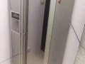 冰箱，包送