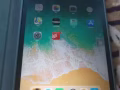 Ipad mini4 64gb,TEL 灰色$350