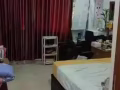 排屋  主人房  普通房
