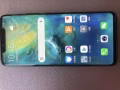 出售华为手机mate20Pro 6+128 $580