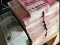 高薪急聘环球海外超级转账员，年龄经验背景性别背景不拘