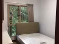 萬國地鐵站 公寓 普通房出租
