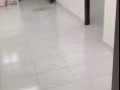 普通大房間