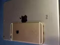 蘋果6S  64GB
