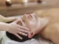 Waxing & beauty spa ,alternate healing