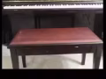 寻搬钢琴