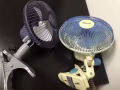 自家用的各種鍋 電飯鍋 電火鍋 電烤鍋 煲湯的懶漢鍋便宜轉讓