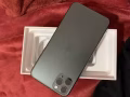 出售iPhone 11 Pro Max256 暗夜绿
