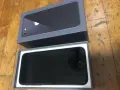 IPhone 8 64 GB