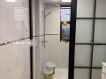 ?《家庭装修、家具维修等》理发店、美容店、电路修改、粉刷 、吊顶、隔间、壁纸