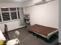 老文礼单间出租，只住两女生，可报制造业地址
