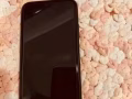~~~~9.999新IPHONE X 64G 无任何划痕 全套配件~~~~~
