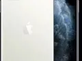 我牵线，你拿机