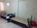 ?后港男搭房