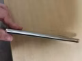 note8 69gb价钱可商量.外表看起来完全新