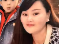 小心这女的卖药吃的脸肿成那样