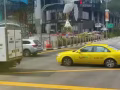 你就是我要找的女人，点进来吧